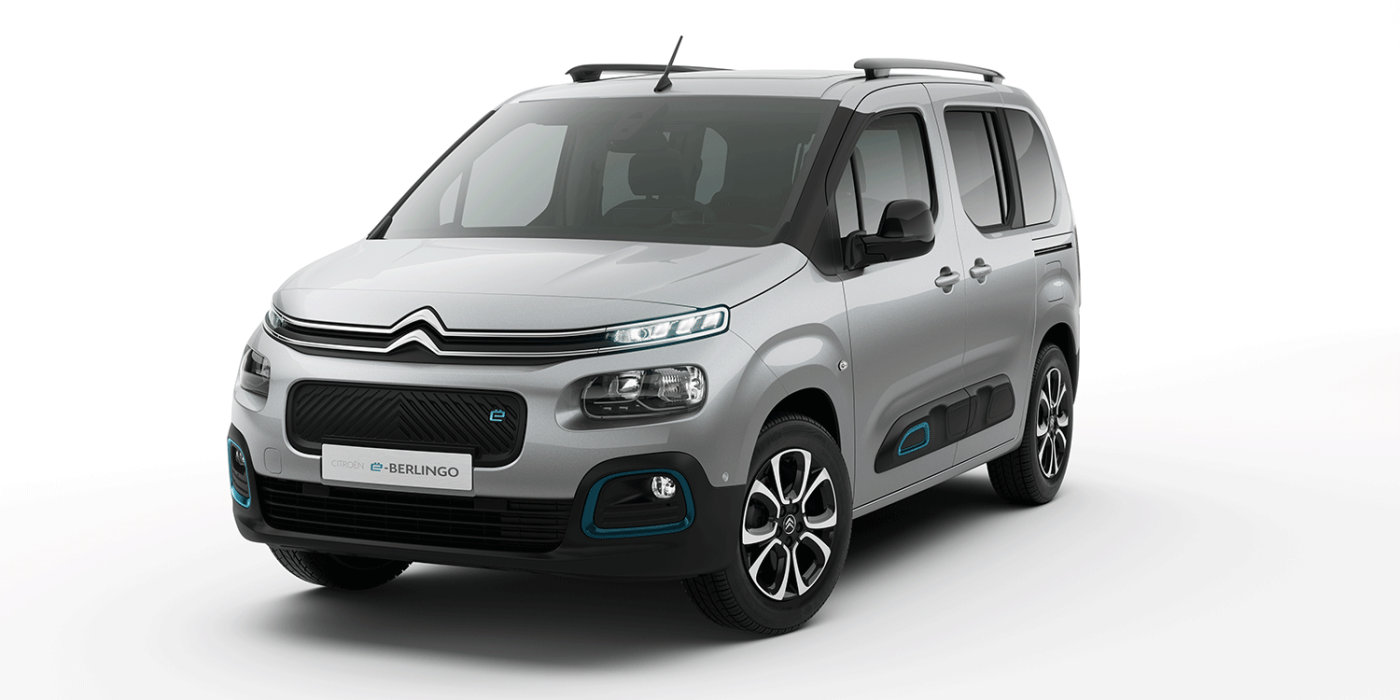 03 citroen e berlingo van 2021 05 min 03 citroen e berlingo van 2021 05 min
