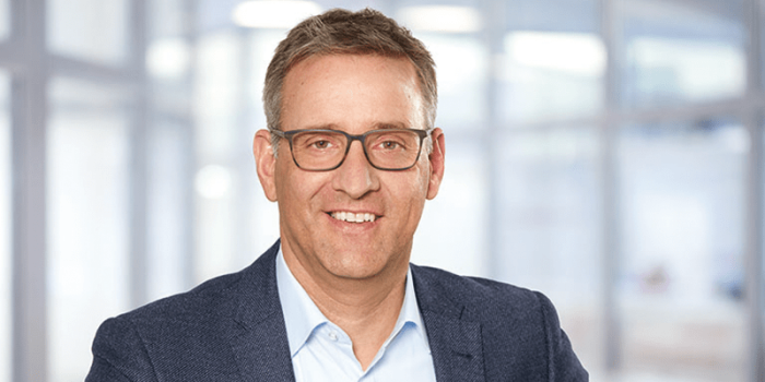 Alfred vrieling min