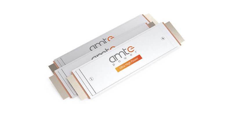 Amte