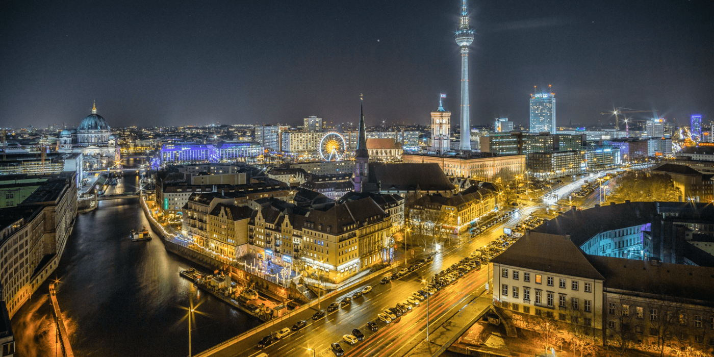 Berlin symbolbild unsplash min e