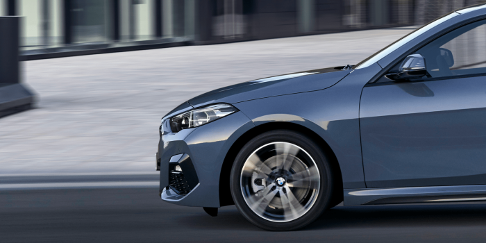 Bmw 2er symbolbild min