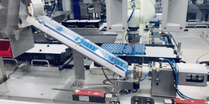 Bmz batteriezelle battery cell min