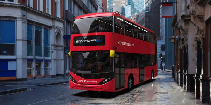 Byd adl enviro400ev kurz elektrobus electric bus min