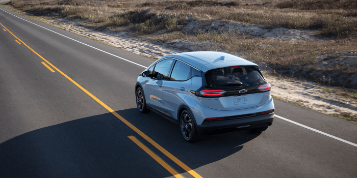 Chevrolet bolt ev min