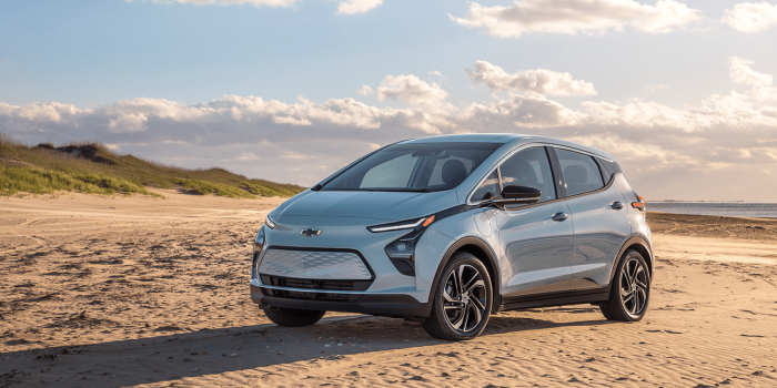 Chevrolet bolt ev min