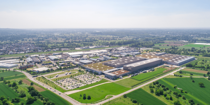 Daimler kuppenheim min