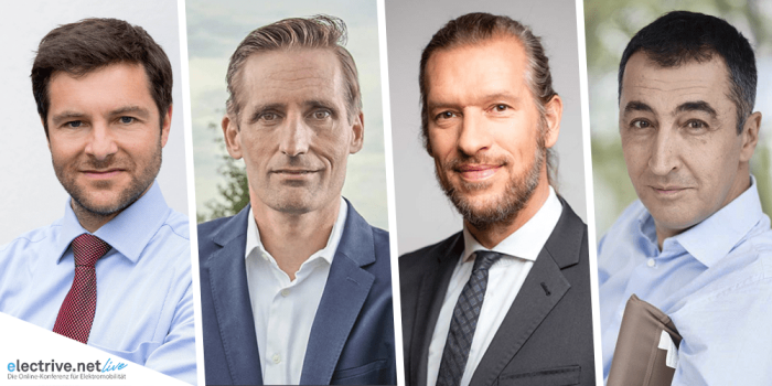 Electrive live best of min