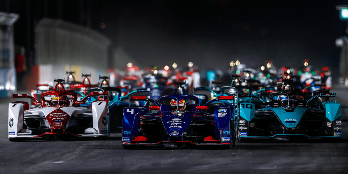 Fia formel e formula e season min