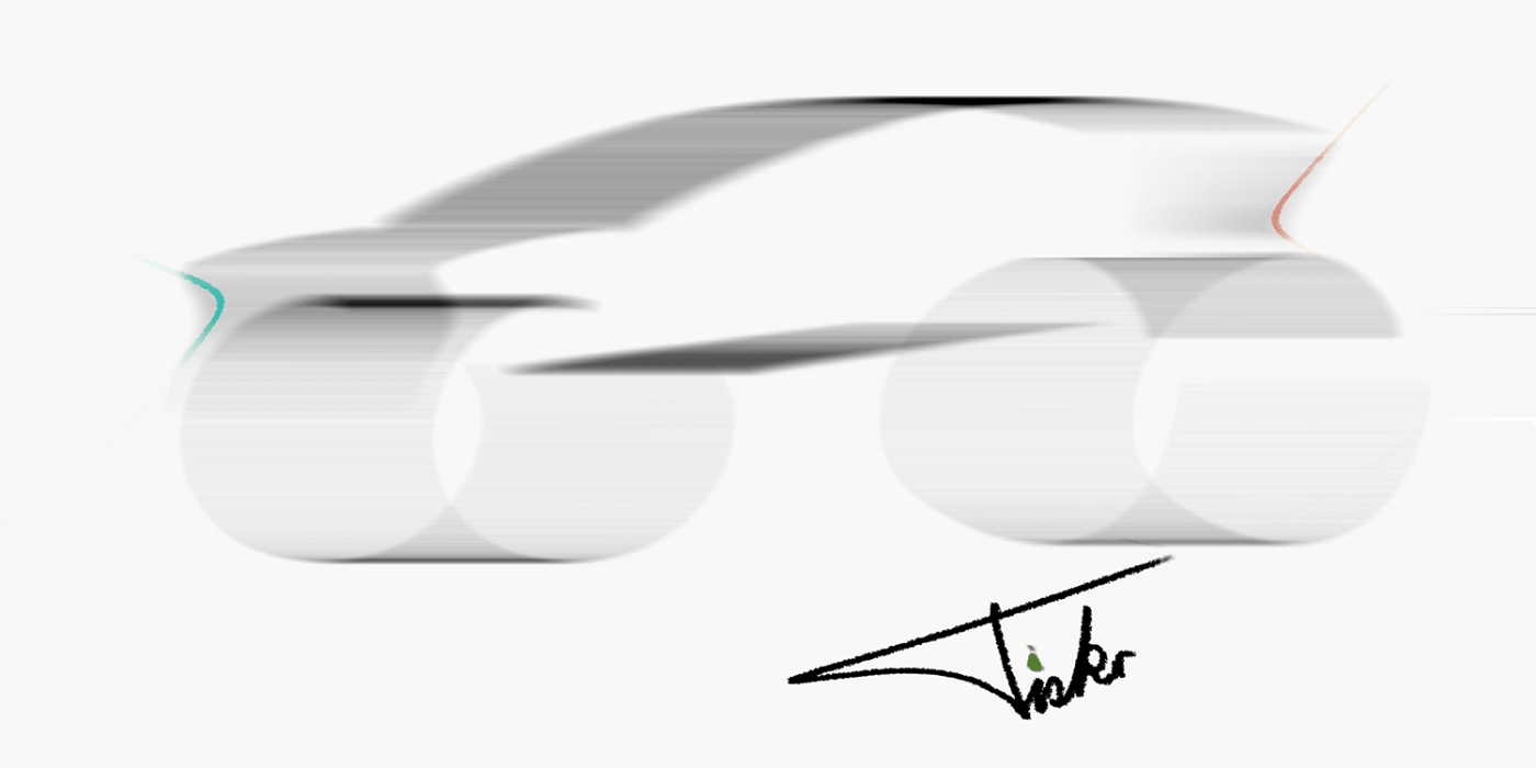 Fisker foxconn min