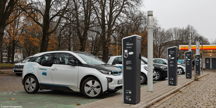 Hvv switch hamburg mennekes carsharing share now daniel boennighausen min