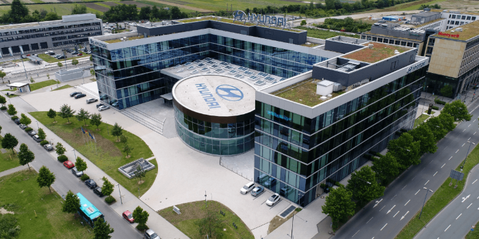 Hyundai offenbach min