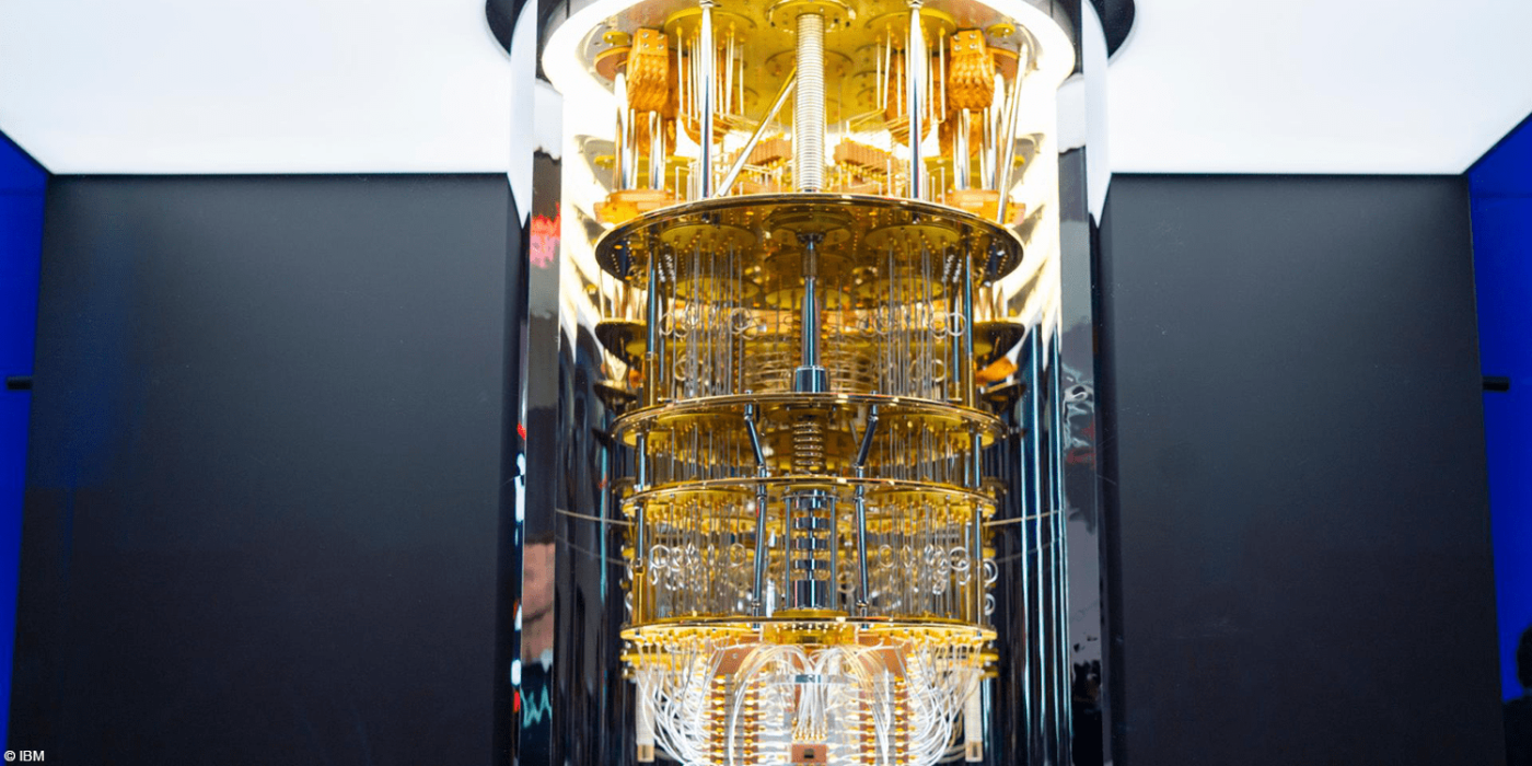 Ibm quantencomputer min