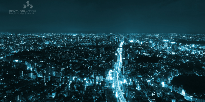 Innovationscampus min