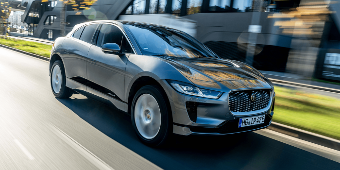 Jaguar i pace min