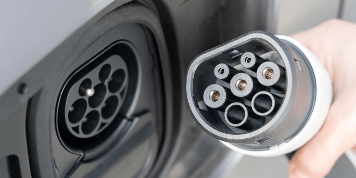 Jaguar i pace typ type min