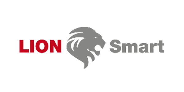 Lion smart