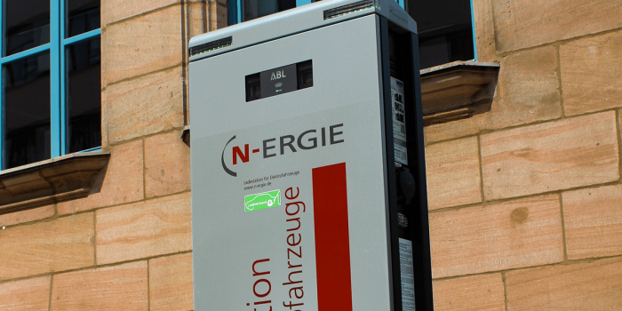 N ergie ladeverbundplus min