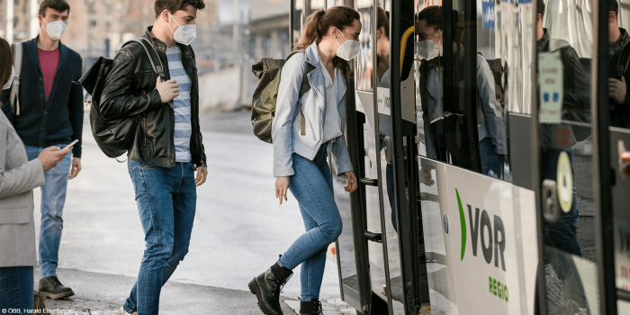 Oeb vor symbolbild min