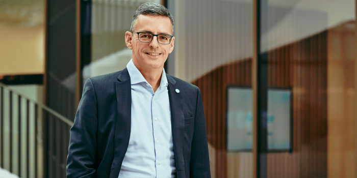 Patrick mattes marquardt min