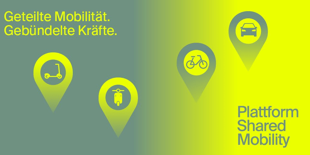 Plattform shared mobility min