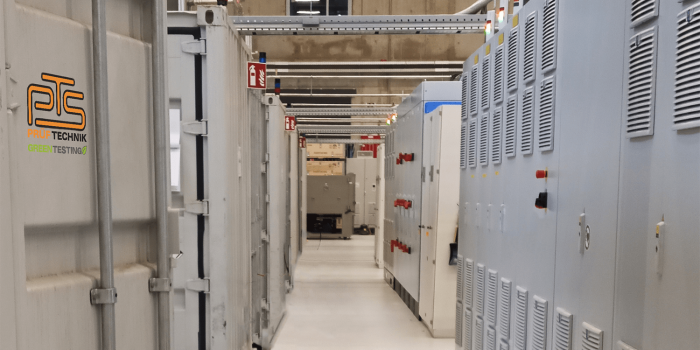 Pts prueftechnik min