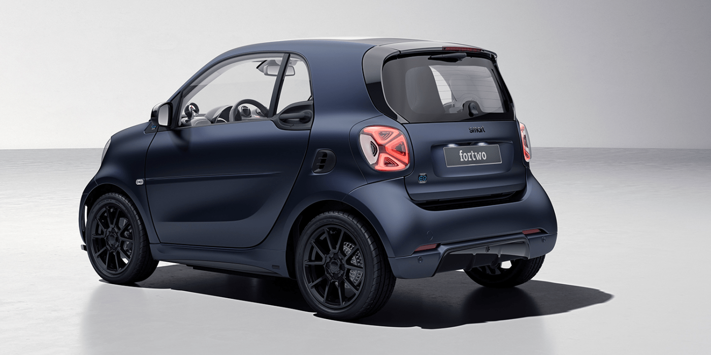 smart eq fortwo edition bluedawn 2021 03 min