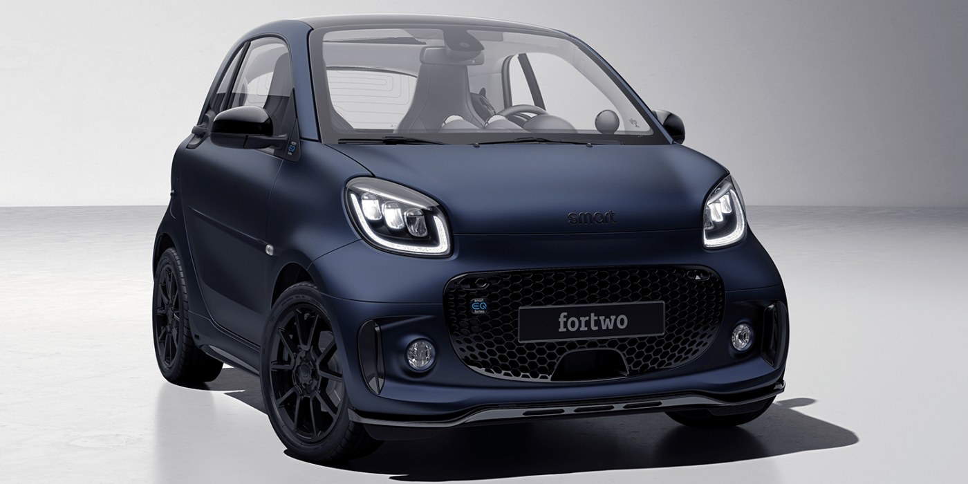 smart eq fortwo edition bluedawn 2021 04 min