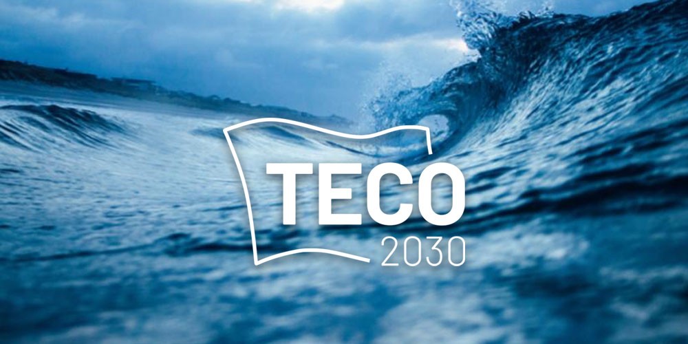 Teco