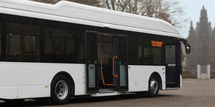 Vdl citea slf electric min