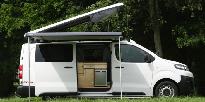 Vdl e camper min