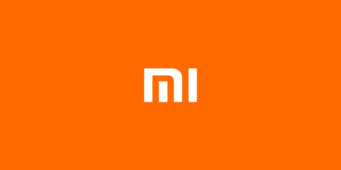 Xiaomi min