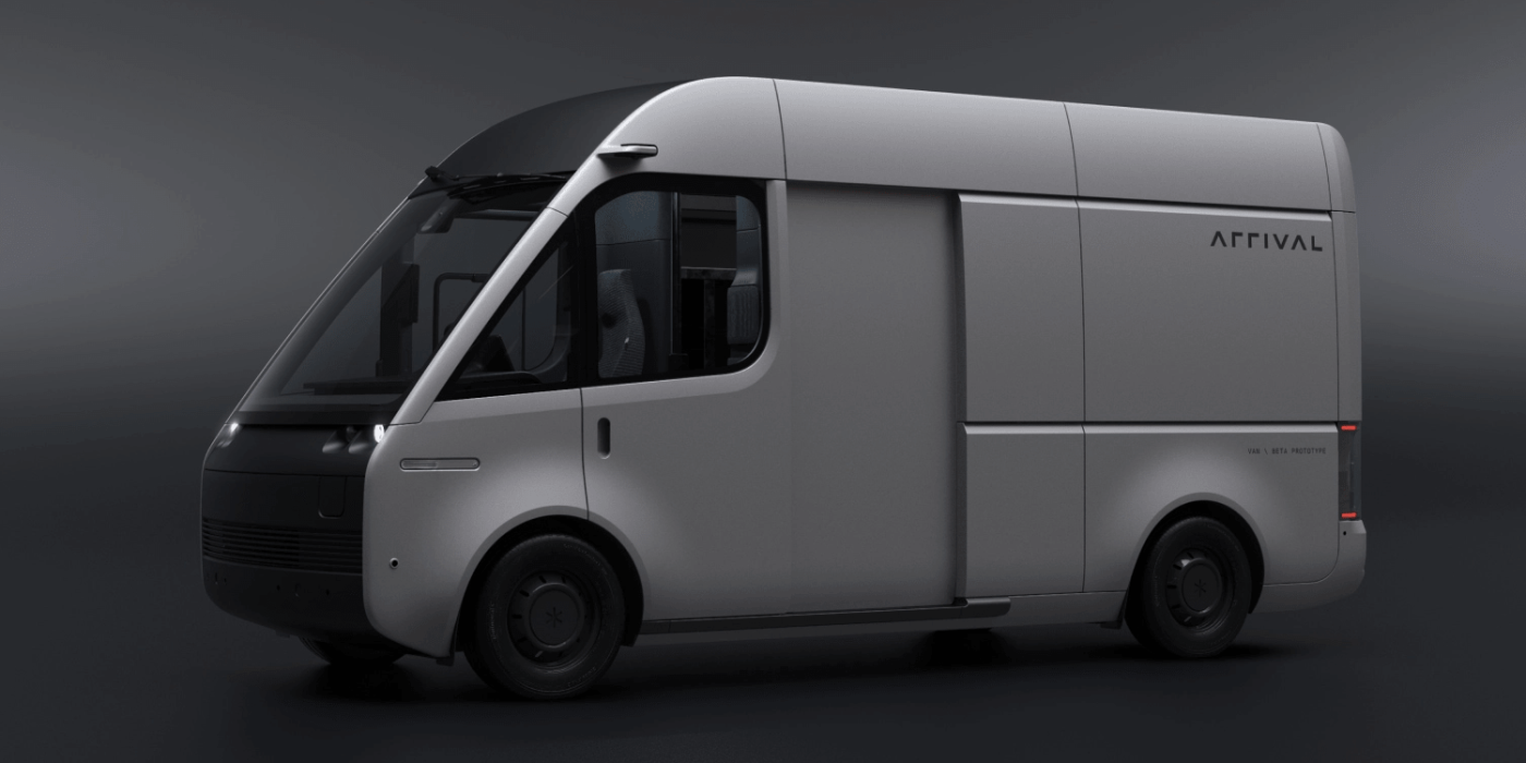 arrival e transporter electric transporter 2021 02 min