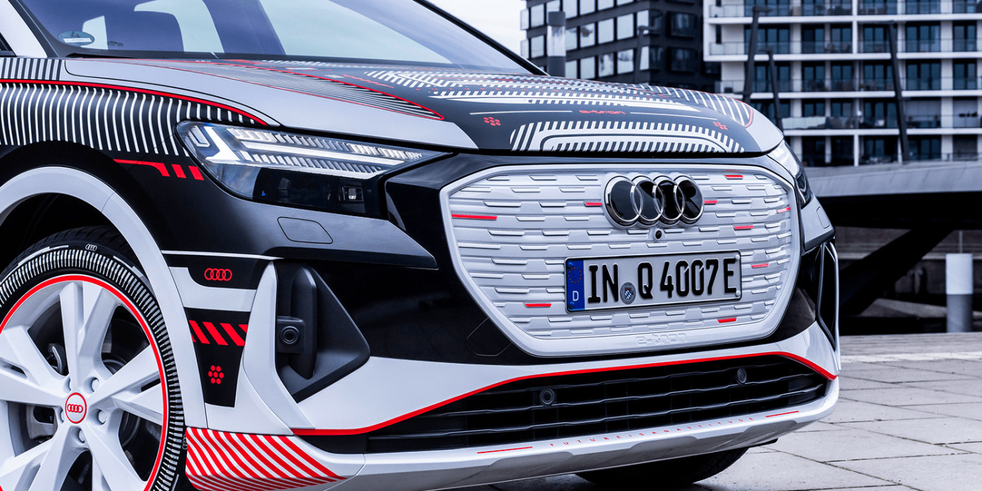 audi q4 e tron 2021 04 min audi q4 e tron 2021 04 min