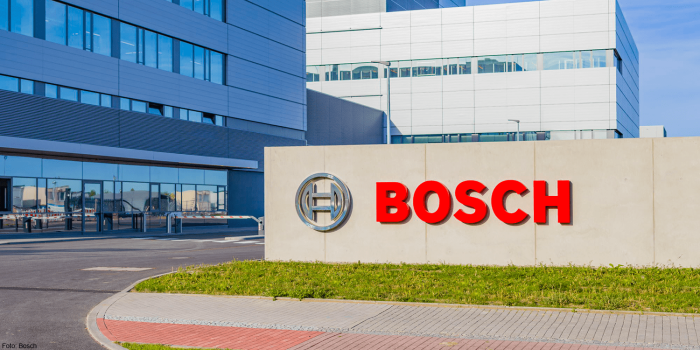 Bosch symbolbild min