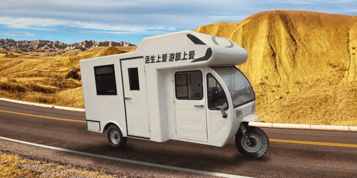 Camper kurzschluss min