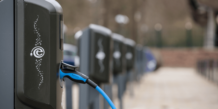 Efteling ladestation charging station wallbox min