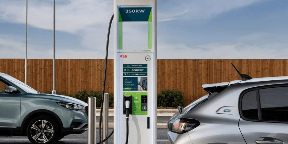 Electric highway grossbritannien uk min