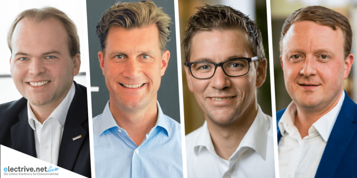 Electrive live collage maerz min