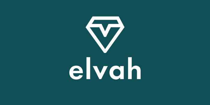 Elvah min