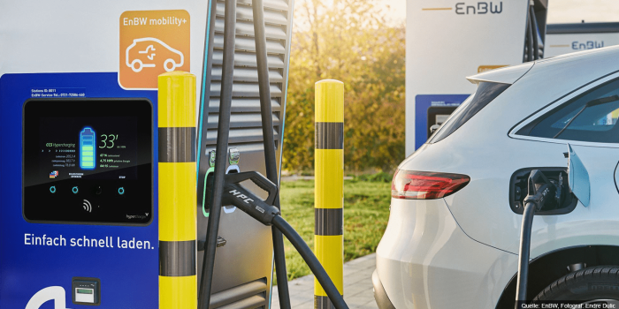 Enbw ladestation charging station endre dulic min