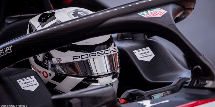 Fia formel e formula e porsche min