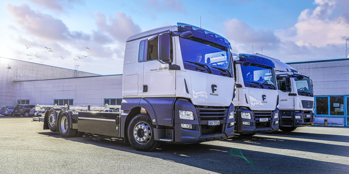 Framo e lkw electric truck min