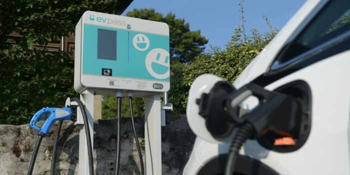 Green motion ladestation charging station evpass schweiz switzerland min