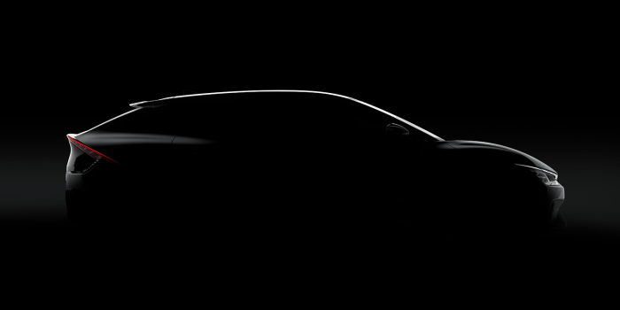 Kia ev6 teaser min