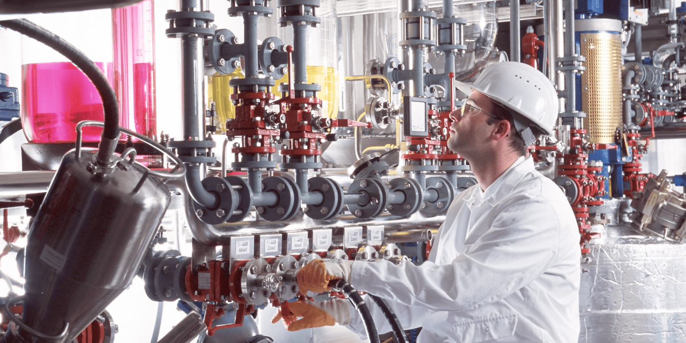 Lanxess min