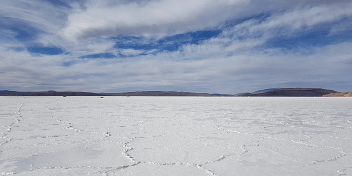 Livent lithium salar del hombre min