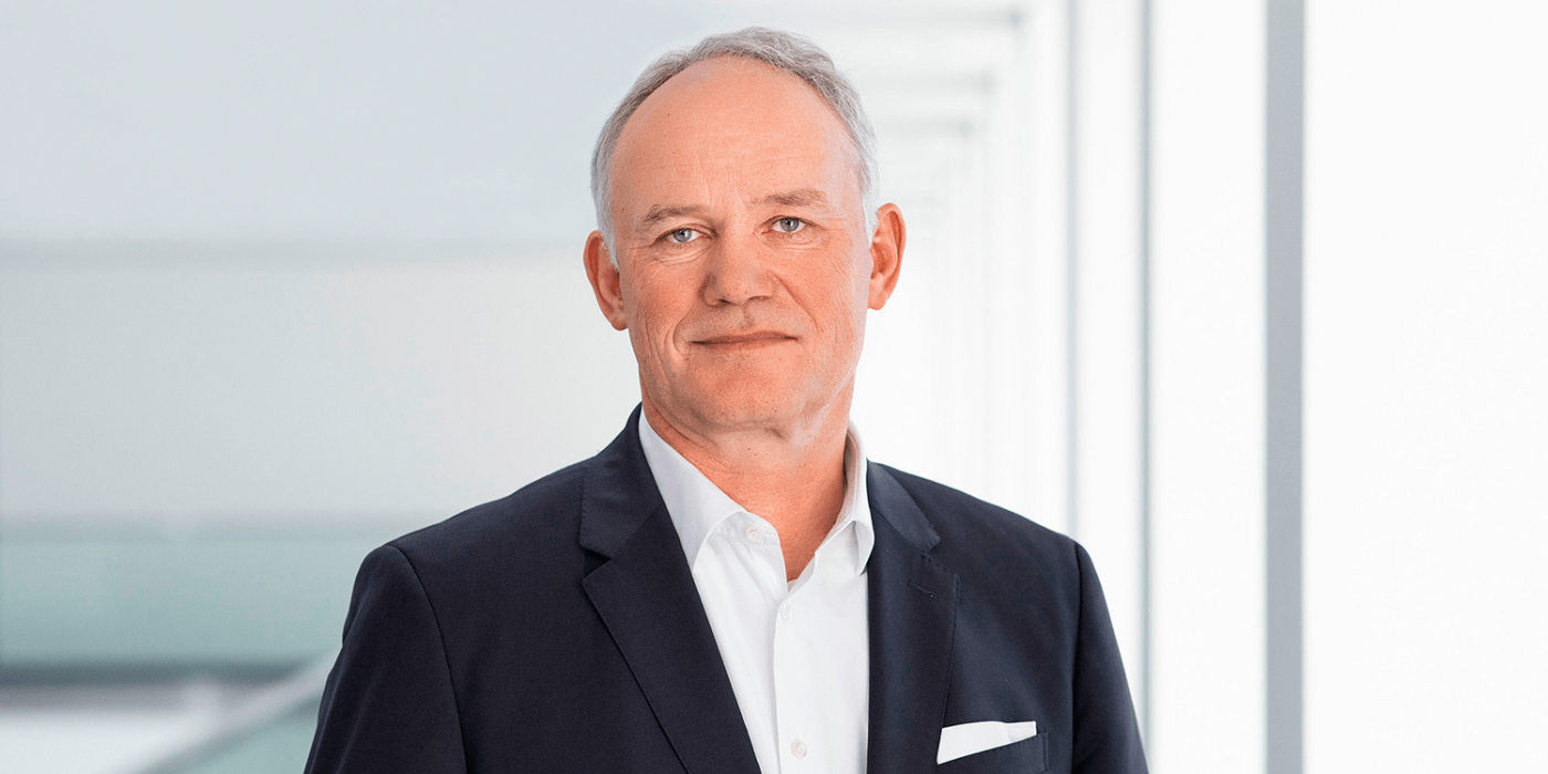 Michael jost vw min
