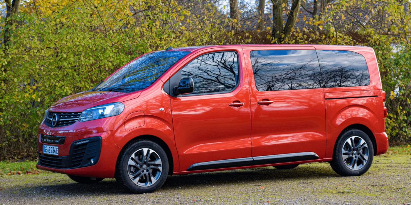 opel zafira e life fahrbericht daniel boennighausen 2020 01 min 1