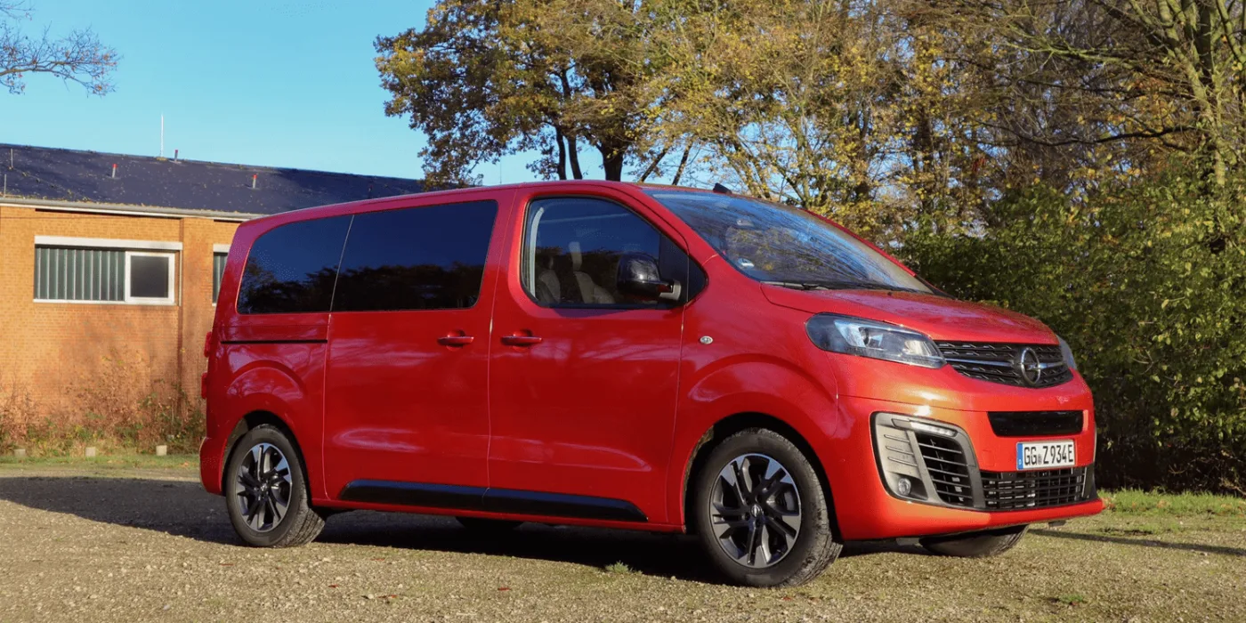 opel zafira e life fahrbericht daniel boennighausen 2020 02 min