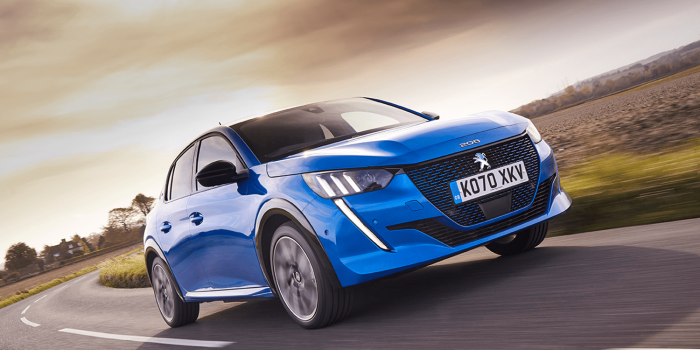 Peugeot e grossbritannien uk min